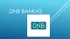 DNB bankas pristatymas 