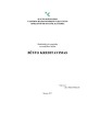 Būsto kreditavimas