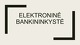 Elektroninė bankininkystė pristatymas 