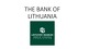 The bank of Lithuania