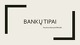 Bankų tipai
