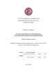 Banko konkurencingumo didinimas elektroninio marketingo priemonėmis