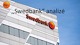 „Swedbank“ finansinės analizės pristatymas