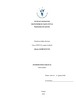 Internetinė bankininkystė referatas