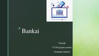 Revolut bankas 1