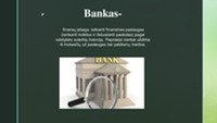 Revolut bankas 2
