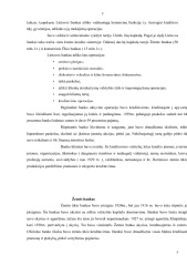 Bankininkystės raida tarpukario Lietuvoje 3