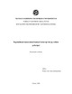 Pagrindiniai komerciniai bankai Lietuvoje bei jų veiklos principai