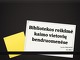 Bibliotekos reikšmė kaimo vietovėse