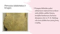 Didžiausios, gražiausios pasaulio bibliotekos 3
