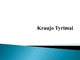 Kraujo tyrimai