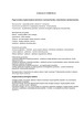 Angliavandeniai aprašymas