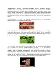 Žarnyno mikrobai 2