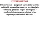 Fitochormonai