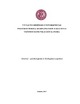 Abortai psichologiniai ir biologiniai aspektai referatas