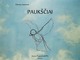 Gyvūnų karalystė: paukščiai