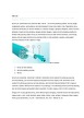 Periferinė nervų sistema konspektas