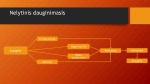 Dauginimasis ir individualus apvaisinimas 3