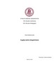 Augalų lytinis dauginimasis referatas
