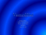 Vabzdžiai skaidrės (3) 1