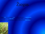 Vabzdžiai skaidrės (3) 3