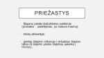 Inkstų ir šlapimo pūslės uždegimai 3