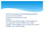 Bakterinės ir virusinės ligos skaidrės 2