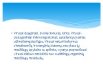 Bakterinės ir virusinės ligos skaidrės 3