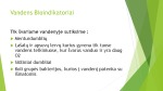BioIndikatoriai skaidrės (2) 3
