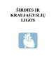 Širdies ligos