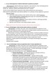 Mikrobiologijos konspektas (4)