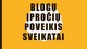 Blogų įpročių poveikis sveikatai