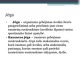 Jėga, biomechaniniai raumens rodikliai