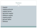Augalai biologijos skaidrės 2