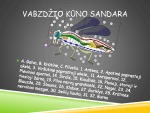 Vabzdžiai projektas (2) 3
