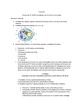 Branduolys, ET, Goldžio kompleksas, mitochondrijos, chloroplastai