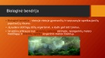 Bendrijų kaita skaidrės 2