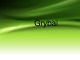 Prezentacija apie grybus