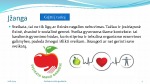 Kas yra sveikata ir sveika gyvensena? 3
