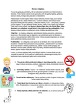 Burnos higiena ir taisyklingo dantų valymas 