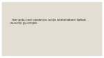 Prezentacija apie grybų karalystę 3