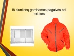 Paukščių reikšmė gamtai ir žmogui 3
