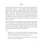 Epilepsija: formos, priežastys, gydymas 