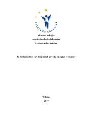 Ženšenio poveikis žmogaus sveikatai 1