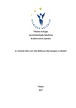 Ženšenio poveikis žmogaus sveikatai