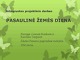 Žemės diena prezentacija