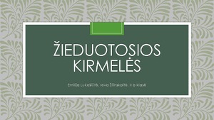 férgek kezelése felnőtteknél terhesség alatt