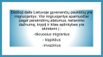 Kaip žiemoja Lietuvos paukščiai 3