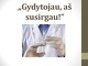 Užkrečiamosios ligos: priežastys, simptomai 