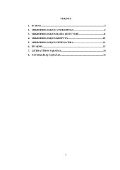 Mikrobiologijos istorija 2